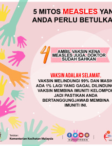 5 Mitos Measles (4)